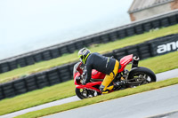 PJ-Motorsport-2019;anglesey-no-limits-trackday;anglesey-photographs;anglesey-trackday-photographs;enduro-digital-images;event-digital-images;eventdigitalimages;no-limits-trackdays;peter-wileman-photography;racing-digital-images;trac-mon;trackday-digital-images;trackday-photos;ty-croes